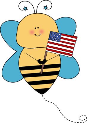 293x415 Calendar Clipart Leader