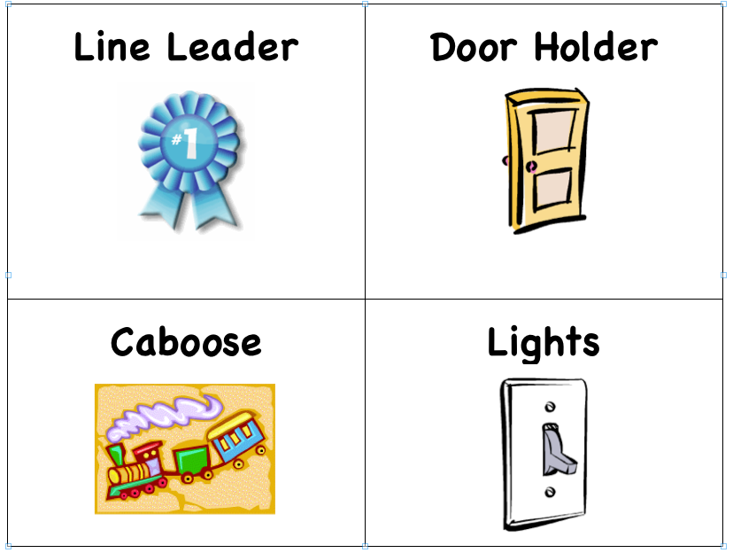 828x624 Preschool Help Jobs Clipart