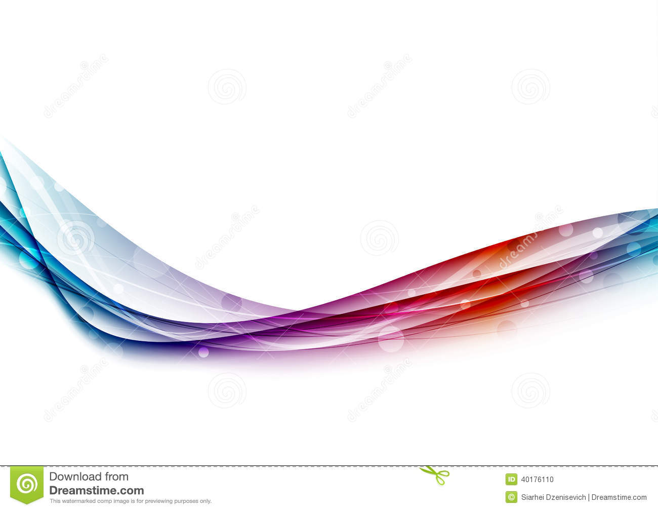 1300x1009 Line Divider Clipart