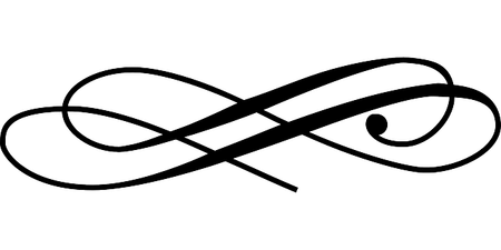 450x225 Lines Clipart Page Break