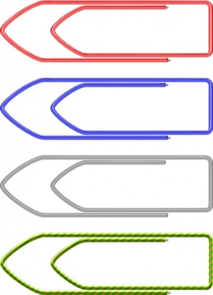 308x425 Lined Paper Clip Art Download 820 Clip Arts