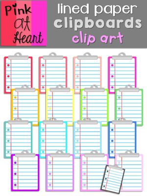 300x400 467 Best Pink At Heart Images Black And White