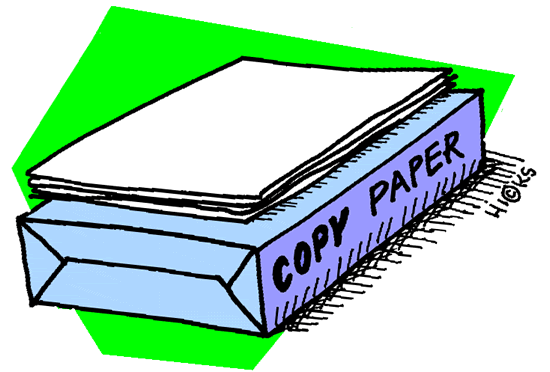 550x372 Lined Paper Clipart Free Images