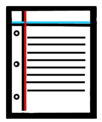 200x238 Paper Clipart Piece Paper