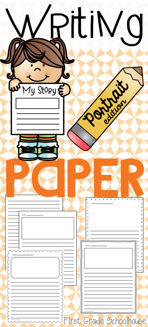 475x1045 Writing Paper Portrait Edition Writing Paper, Landscaping And Free