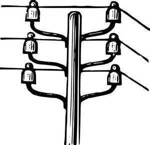 300x290 95 Best Linemen Images Power Lineman, Decals