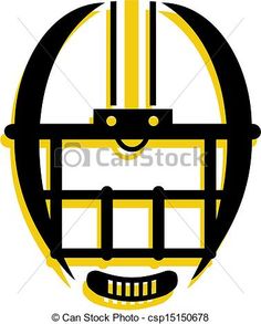 236x293 Image Result For Lineman Football Vector Senior Football 2017 18