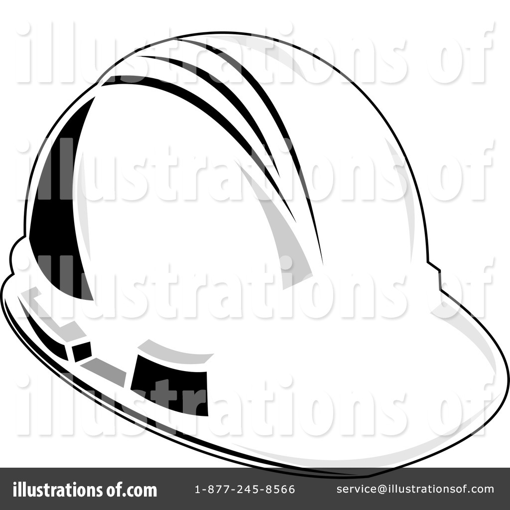 1024x1024 Lineman Clipart