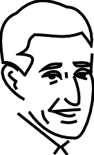 136x223 A Perfect World