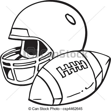 450x451 Lineman Clipart Chadholtz