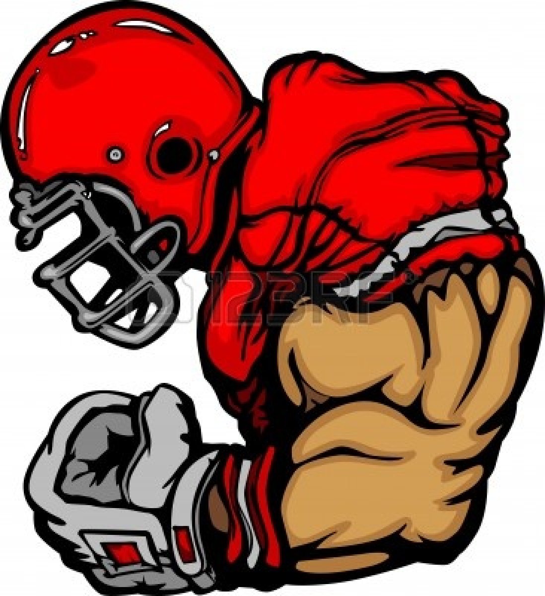 1098x1200 Football Eagle Bulldog Clipart For T Shirts Football Player