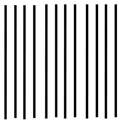 430x438 Lines Clipart Vertical Line