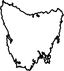 267x296 Maroon Curve Lines Png, Svg Clip Art For Web