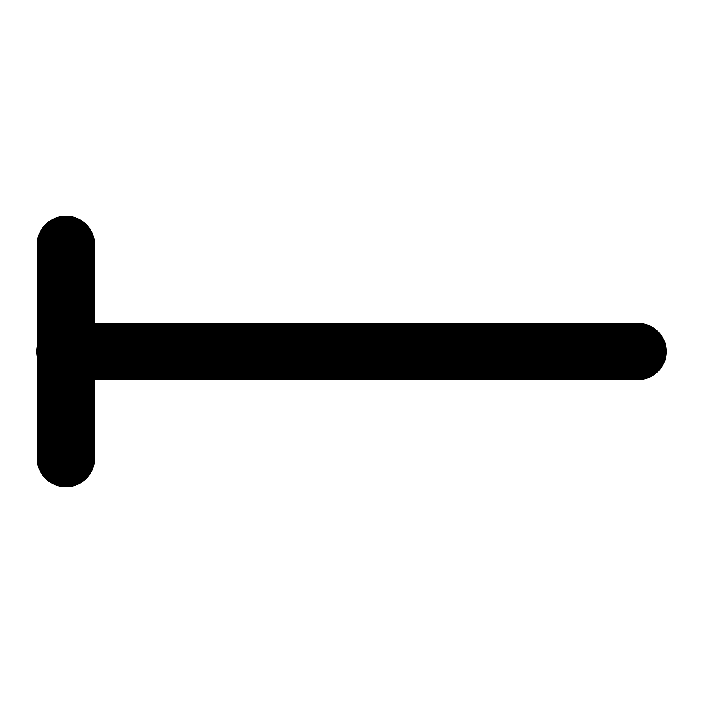 2400x2400 Primary Lines Clip Art