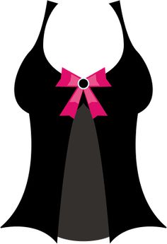 236x345 Bachelorette Party Clipart