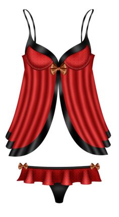 236x429 Christmas Laced Ribbon Clip Art Dingen Voor Een Vrijgezellen