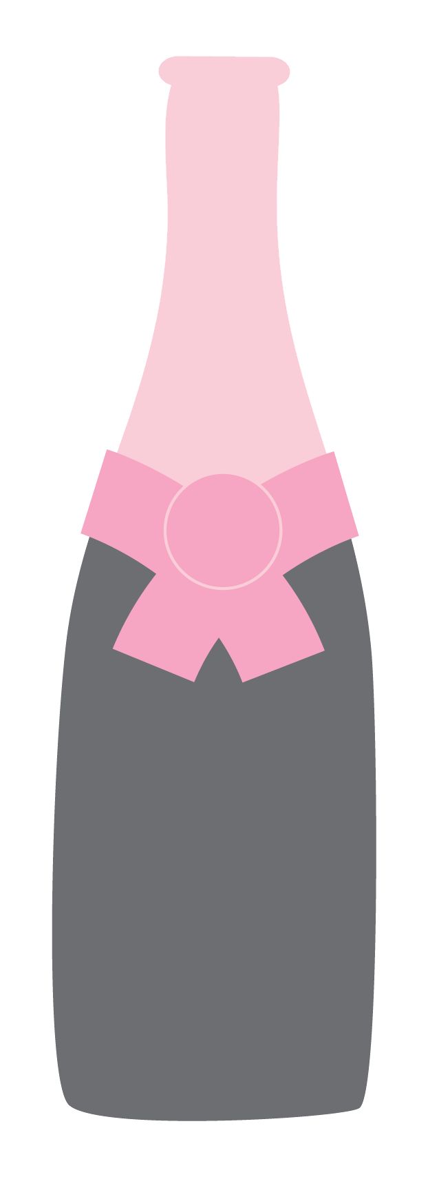 622x1708 Bachelorette Clip Art