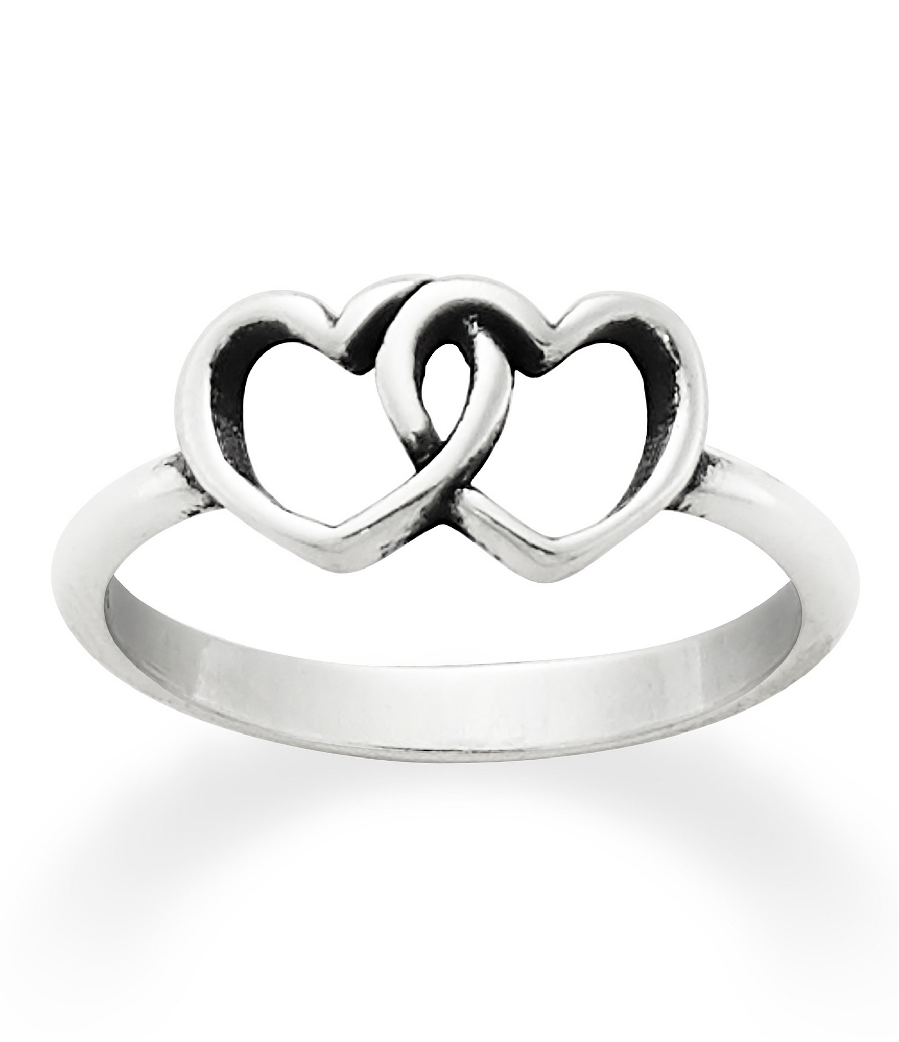 Как сплести кольцо с сердечком. Кольцо с сердечком. Парные кольца с сердечком. Кольцо из сердечек. Серебряное кольцо с двумя сердечками.