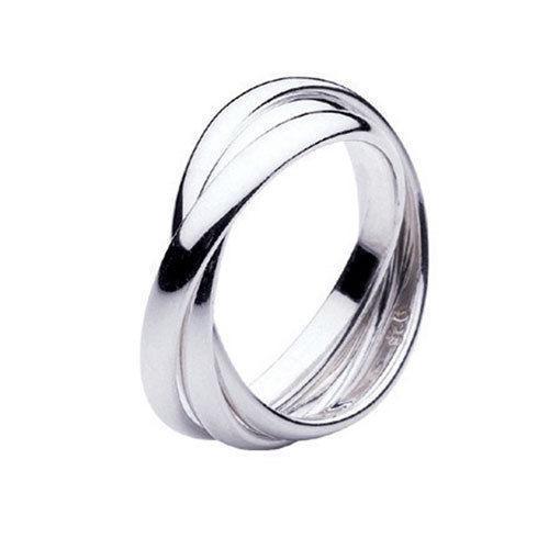 500x500 Russian Wedding Ring Ebay