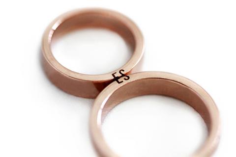 480x320 Wedding, Engagement And Anniversary Rings In Gold And Silver