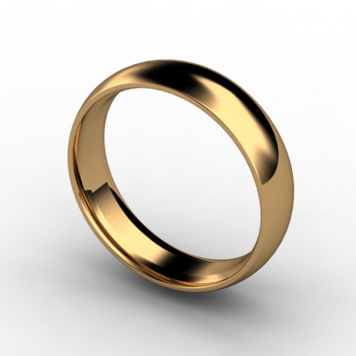 720x720 Wedding Ring Images