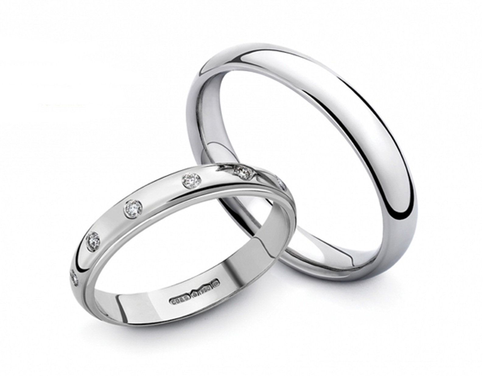 1600x1236 Inspirational Wedding Rings Clipart Black Wedding Gallery