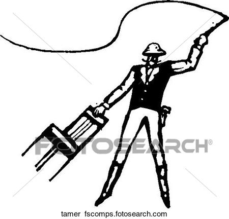 450x432 Clipart Of Lion And Lamb Lionlamb