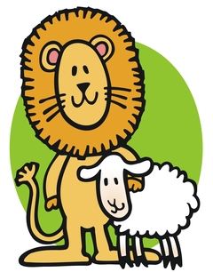 240x306 Does March Come In Like A Lion Sale A Bration Does With New