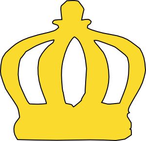 300x290 8 Best Yellow Lion Images Car Accessories, Graphic