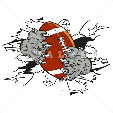 361x361 53 Best Lion Clip Art Images Clip Art, Baseball