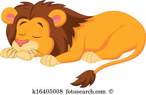 299x194 Top 68 Lion Clip Art