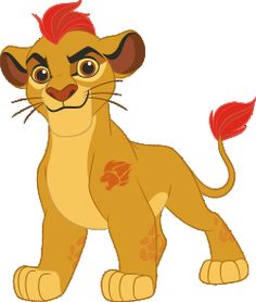 236x278 The Lion Guard Clip Art Images Disney Clip Art Galore Alex
