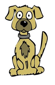 236x363 Lion Clipart Clip Art Lion Clipart, Free Clipart