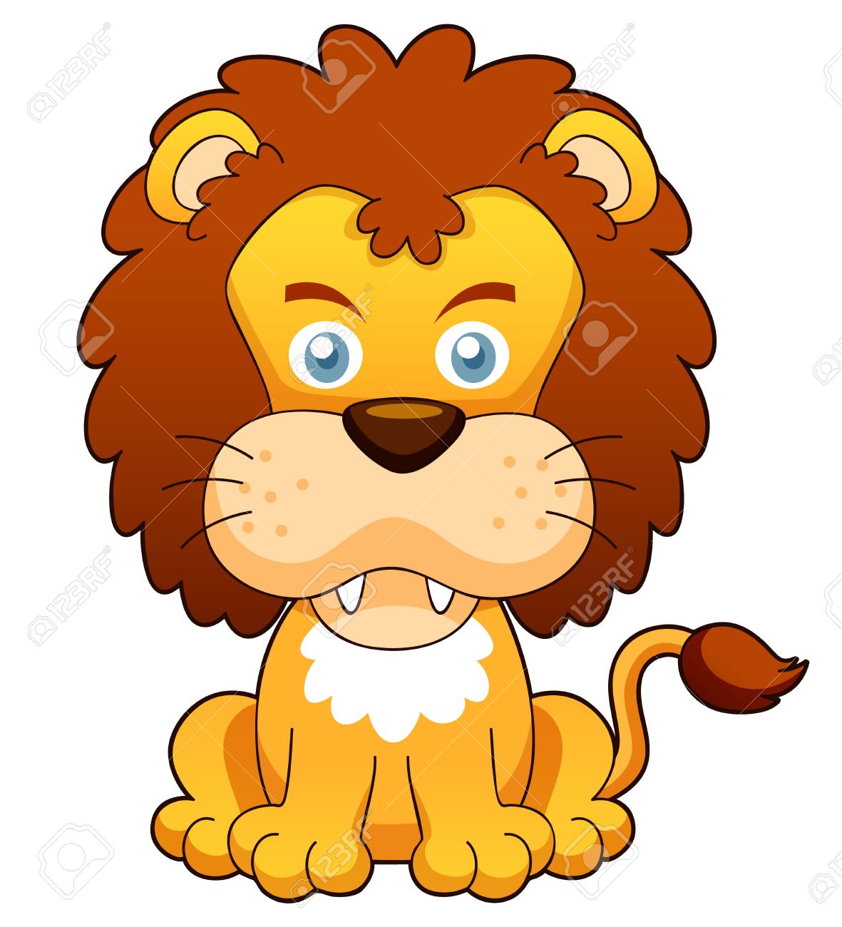1181x1300 Safari Lion Clipart, Explore Pictures