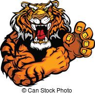 195x194 The Best Lion Vector Ideas Median Symbol