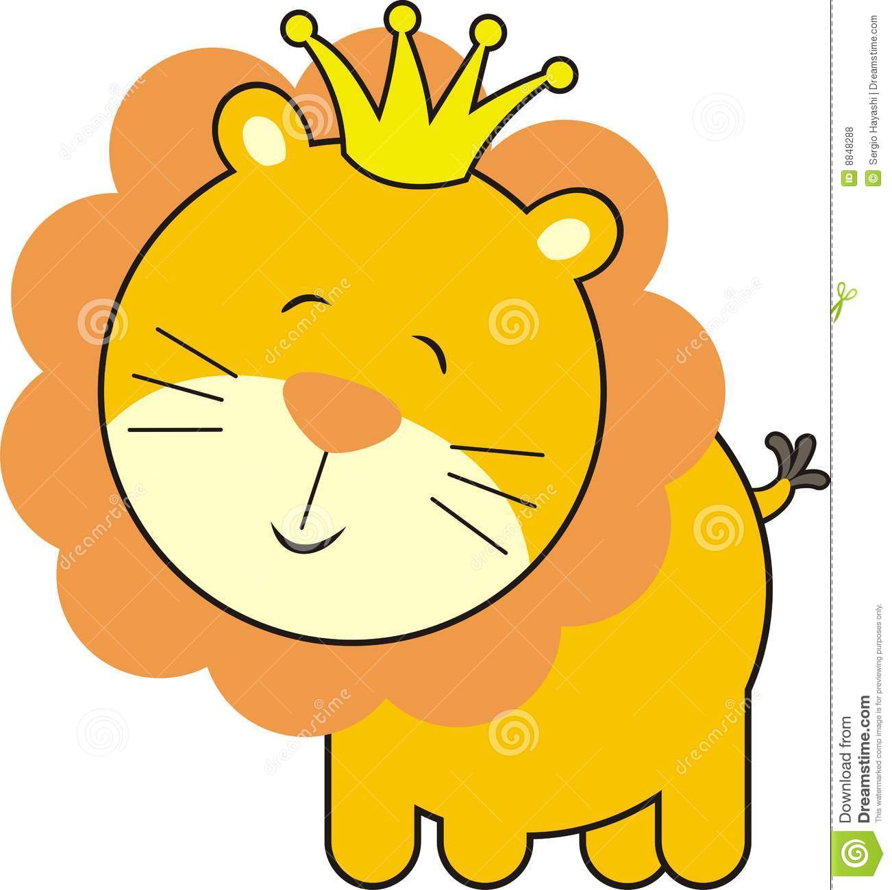 1302x1300 The Lion King Clipart Vector