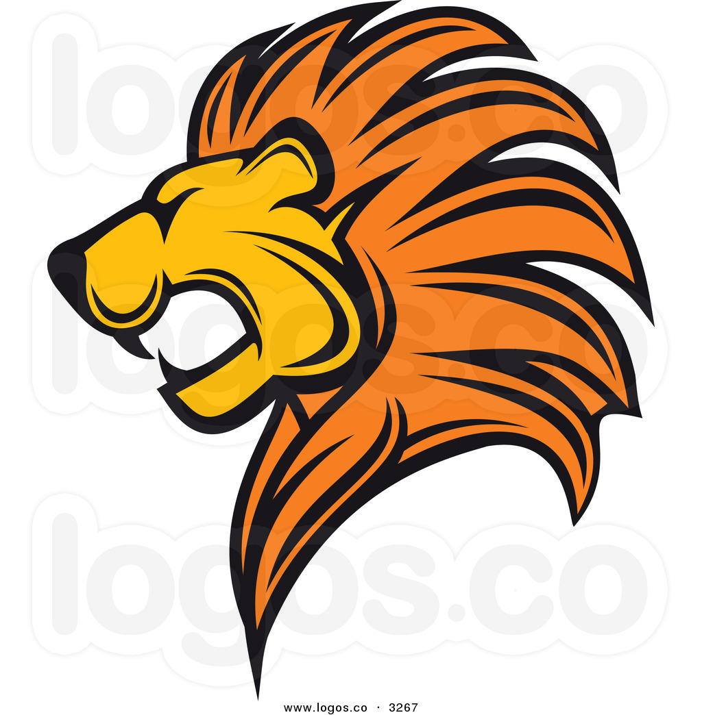 1024x1044 Lion Face Clipart Many Interesting Cliparts