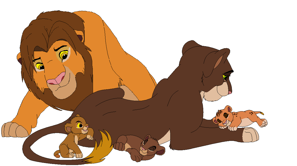 1172x654 Pride Lion Clipart, Explore Pictures