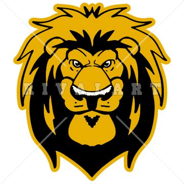 361x361 Clipart Image Of A Bear Cubs Graphic Bear Clip Art