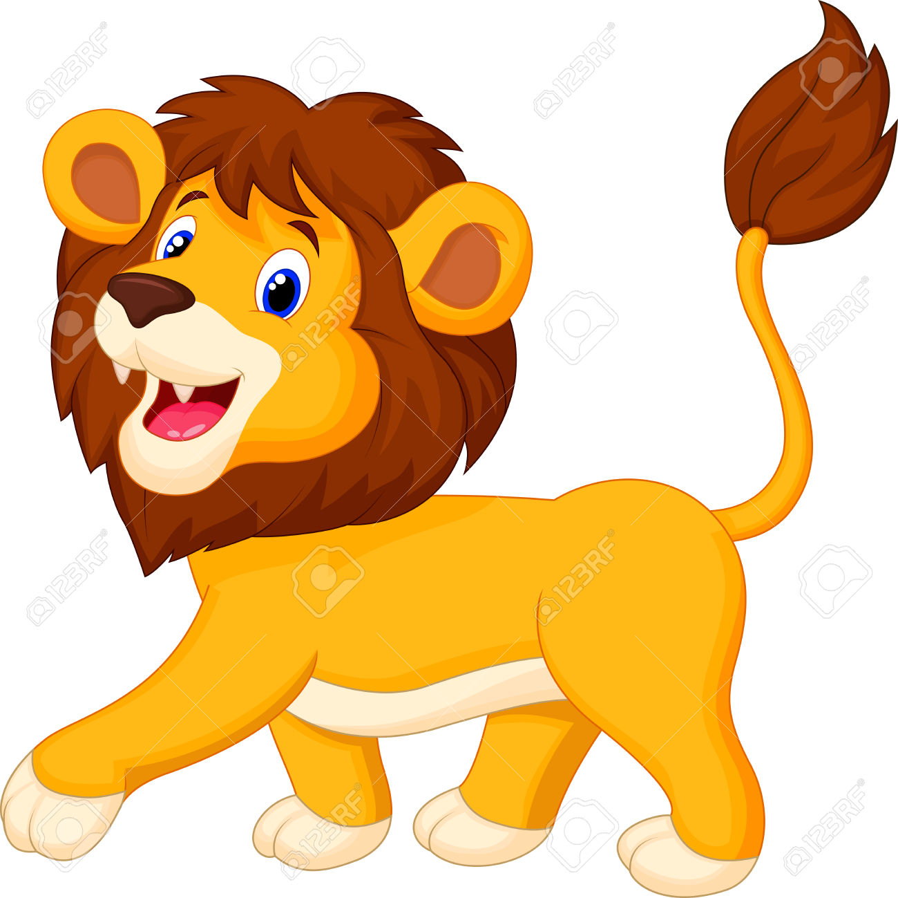 1300x1299 Cub Lion Clipart, Explore Pictures