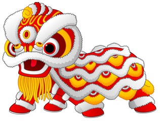 316x240 Search Photos Lion Dance