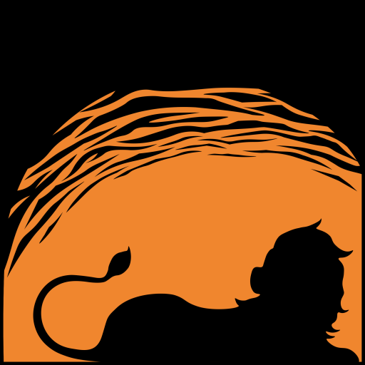 512x512 Den Productions