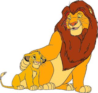 320x305 155 Best Le Roi Lion Images Activities, Boxes And Cakes