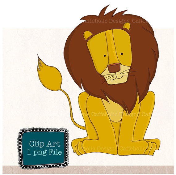 570x566 56 Best Clip Art Images Otter, To Draw And Appliques