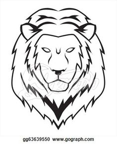 236x289 Clip Art Art Clip Art, Lions And Art Images