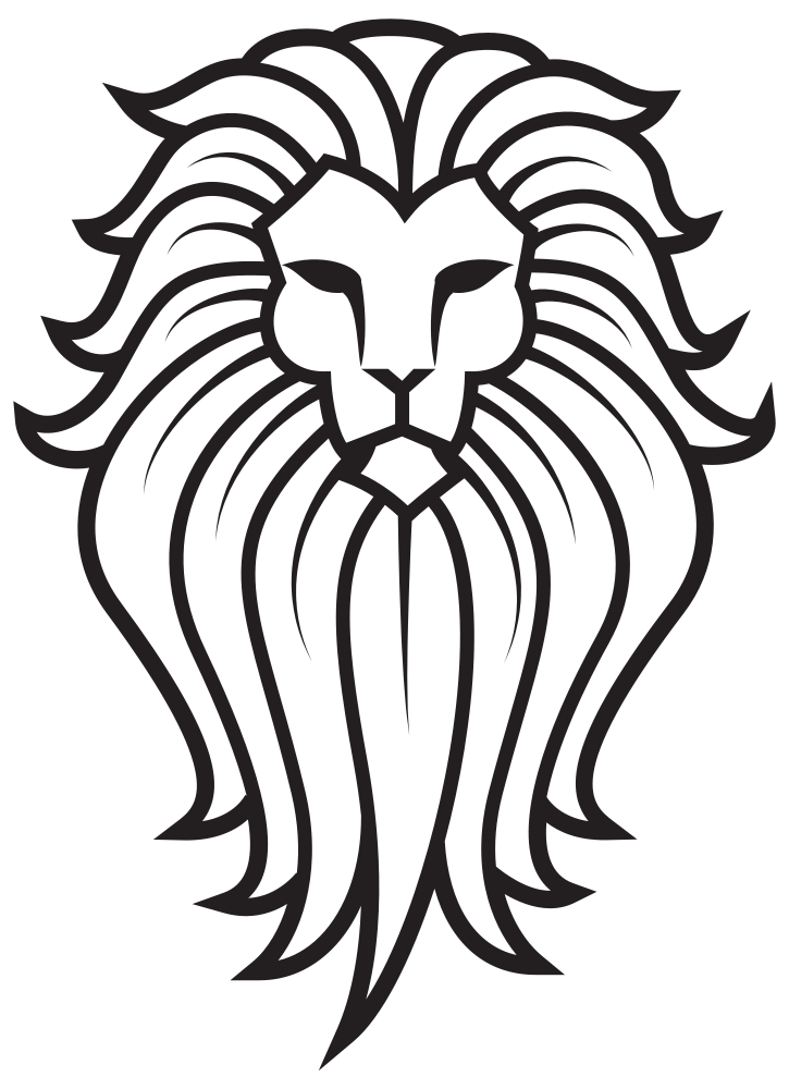 725x1000 Onlinelabels Clip Art