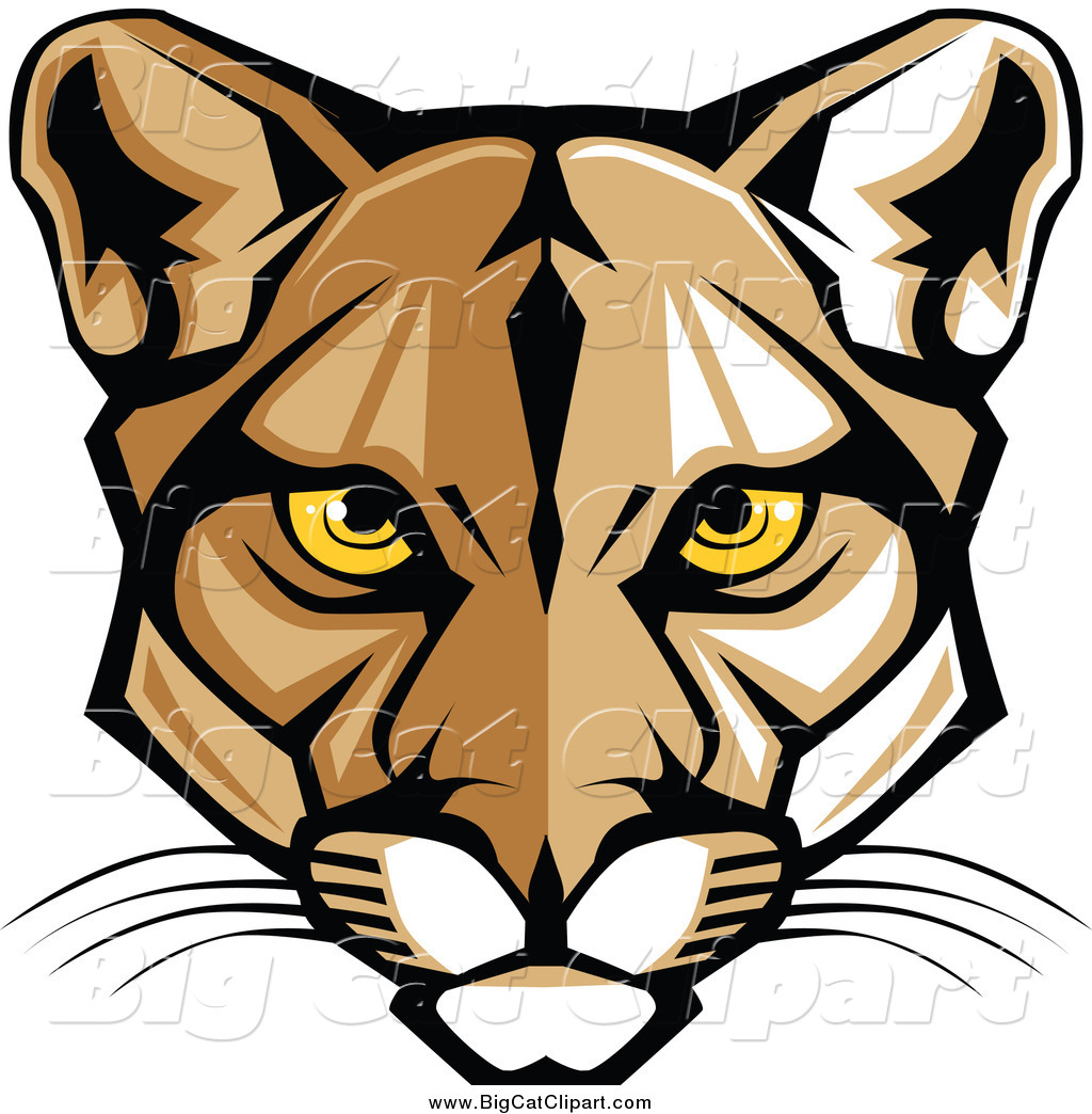1024x1044 Big Cat Clipart Lion Face