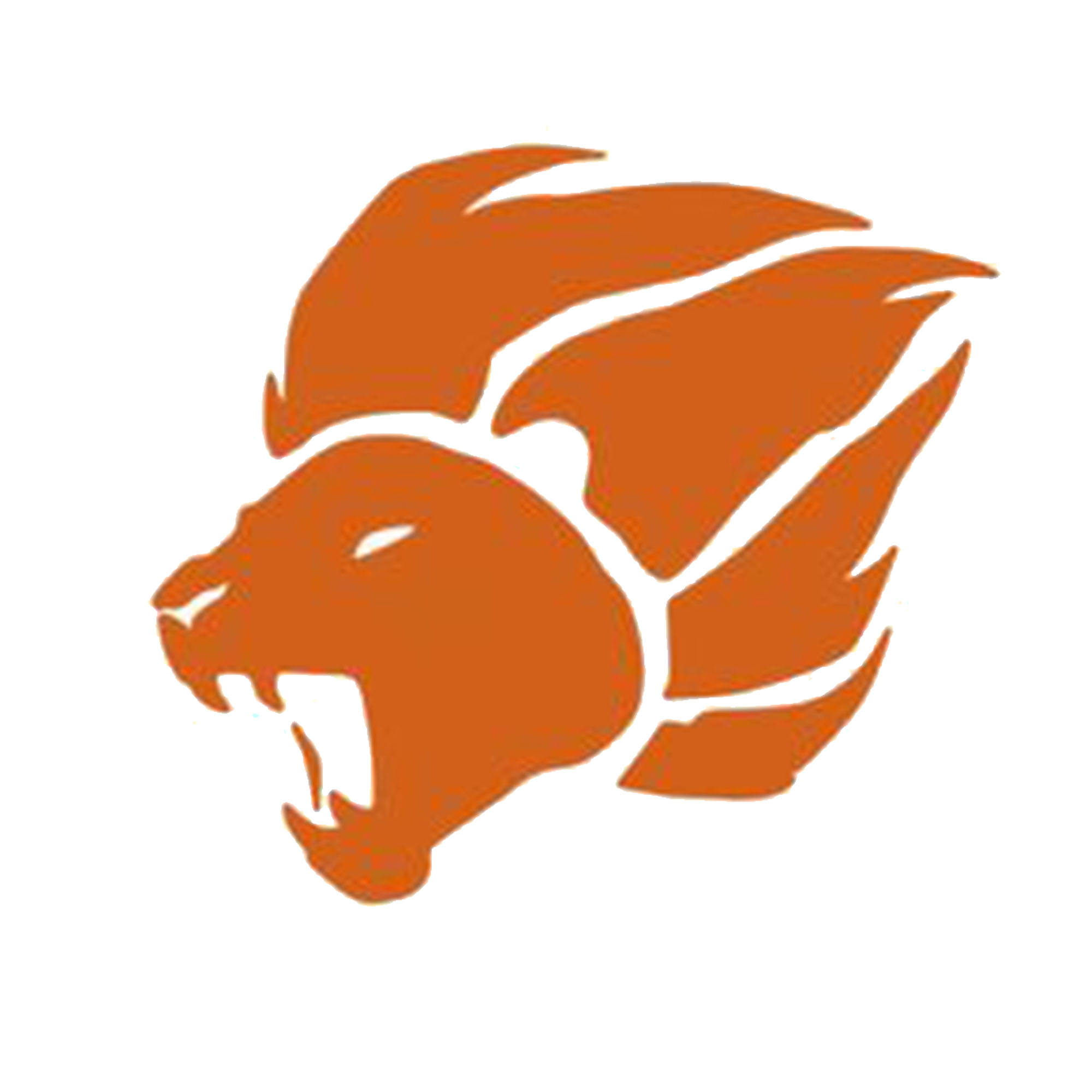 2000x2000 Lion Guard Clip Art Poster Making Arts And Crafts Party