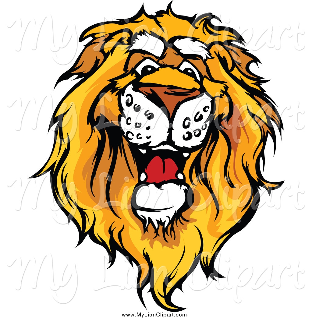1024x1044 Head Bmp Color Clipart