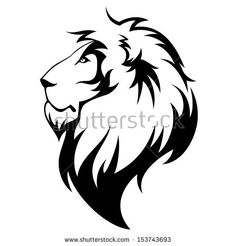 236x246 Tiger Silhouette Stock Photos, Pictures, Royalty Free Tiger